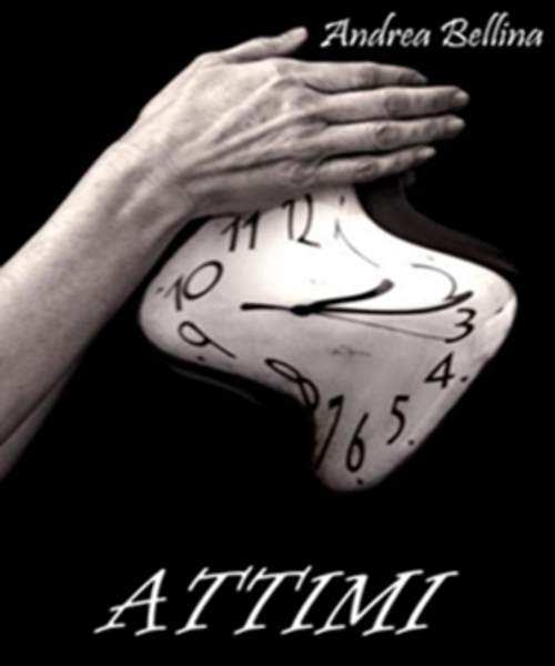 Product picture GUARDAMI